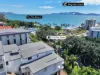 6/24 The Strand, North Ward, Qld 4810-Image