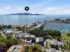 6/24 The Strand, North Ward, Qld 4810-Image