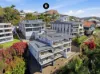 6/24 The Strand, North Ward, Qld 4810-Image