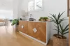 6/24 The Strand, North Ward, Qld 4810-Image