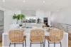 6/24 The Strand, North Ward, Qld 4810-Image