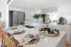 6/24 The Strand, North Ward, Qld 4810-Image