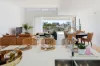6/24 The Strand, North Ward, Qld 4810-Image