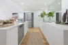 6/24 The Strand, North Ward, Qld 4810-Image