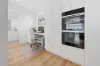6/24 The Strand, North Ward, Qld 4810-Image