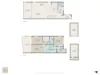 6/24 The Strand, North Ward, Qld 4810-Floorplan