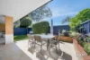 6/25-27 Campbell Street, Northmead, NSW 2152-Image