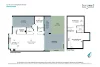 6/25-27 Campbell Street, Northmead, NSW 2152-Floorplan