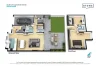 6/25-27 Campbell Street, Northmead, NSW 2152-Floorplan