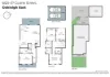 6/25-27 Coane Street, Oakleigh East, Vic 3166-Floorplan