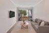 6/25-27 Passage Street, Cleveland, Qld 4163-Image