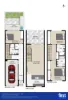 6/25-27 Passage Street, Cleveland, Qld 4163-Floorplan