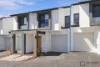 6/25 Grange Avenue, Schofields, NSW 2762