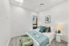 6/25 Grange Avenue, Schofields, NSW 2762-Image