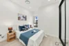 6/25 Grange Avenue, Schofields, NSW 2762-Image