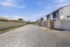 6/25 Grange Avenue, Schofields, NSW 2762-Image