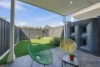 6/25 Grange Avenue, Schofields, NSW 2762-Image