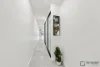 6/25 Grange Avenue, Schofields, NSW 2762-Image