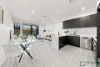 6/25 Grange Avenue, Schofields, NSW 2762-Image