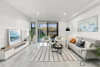 6/25 Grange Avenue, Schofields, NSW 2762-Image