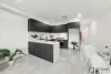 6/25 Grange Avenue, Schofields, NSW 2762-Image