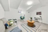 6/25 Grange Avenue, Schofields, NSW 2762-Image