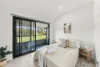6/25 Grange Avenue, Schofields, NSW 2762-Image