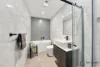 6/25 Grange Avenue, Schofields, NSW 2762-Image