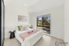 6/25 Grange Avenue, Schofields, NSW 2762-Image