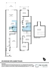 6/25 Grange Avenue, Schofields, NSW 2762-Floorplan