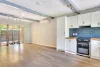 6/25 Hinkler Crescent, Fannie Bay NT 0820-Image