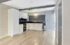 6/25 Hinkler Crescent, Fannie Bay NT 0820-Image