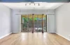 6/25 Hinkler Crescent, Fannie Bay NT 0820-Image