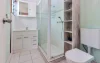 6/25 Hinkler Crescent, Fannie Bay NT 0820-Image