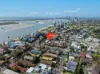 6/25 Loder Street, Biggera Waters, Qld 4216