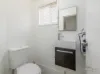 6/25 Loder Street, Biggera Waters, Qld 4216-Image