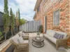6/25 Loder Street, Biggera Waters, Qld 4216-Image
