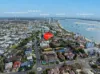 6/25 Loder Street, Biggera Waters, Qld 4216-Image