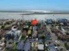 6/25 Loder Street, Biggera Waters, Qld 4216-Image
