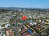 6/25 Loder Street, Biggera Waters, Qld 4216-Image