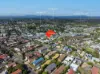 6/25 Loder Street, Biggera Waters, Qld 4216-Image