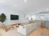 6/25 Loder Street, Biggera Waters, Qld 4216-Image