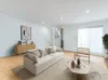 6/25 Loder Street, Biggera Waters, Qld 4216-Image