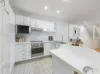 6/25 Loder Street, Biggera Waters, Qld 4216-Image