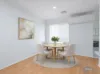 6/25 Loder Street, Biggera Waters, Qld 4216-Image