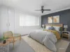 6/25 Loder Street, Biggera Waters, Qld 4216-Image