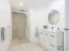 6/25 Loder Street, Biggera Waters, Qld 4216-Image