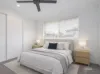 6/25 Loder Street, Biggera Waters, Qld 4216-Image