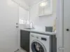 6/25 Loder Street, Biggera Waters, Qld 4216-Image