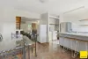 6/25 Mount Peter Road, Edmonton, Qld 4869